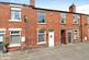 Sherwood Street, Chesterfield, S40