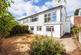 Hollybush Rise , Cardiff, CF23 6TG