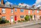 Park Road, Crowborough