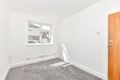undefined, Toronto Road, Portsmouth PO2