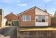 Grove Street, Kirton Lindsey, DN21