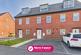 Ashbridge Close, Beverley, HU17 0ZG