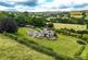 Kishfield Lane, Kettleshulme, High Peak, Cheshire, SK23