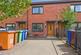 WENLOCK WAY, MANCHESTER, M12 5TG
