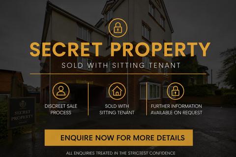 2 bedroom apartment for sale, Trunk Road, Eston