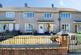 Petherick Road, Croxteth, Liverpool, L11