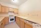 Uxbridge Road, Pinner HA5 photo 4
