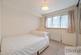 Uxbridge Road, Pinner HA5 photo 5