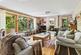 Standen Close, East Grinstead RH19 photo 2