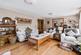 Standen Close, East Grinstead RH19 photo 4