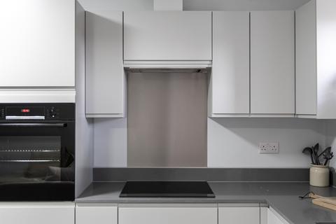 1 bedroom apartment for sale, Cox's Yard, Rayne Road, Braintree