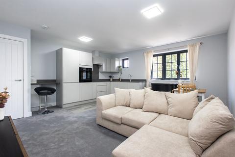 1 bedroom apartment for sale, Cox's Yard, Rayne Road, Braintree