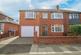 Granada Road, Manchester M34