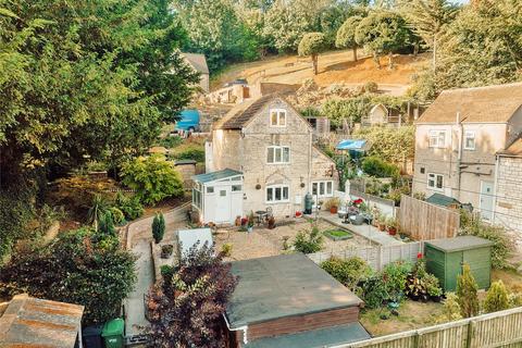 2 bedroom detached house for sale, Slad Road, Stroud, Gloucestershire, GL5