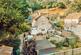 Slad Road, Stroud, Gloucestershire, GL5