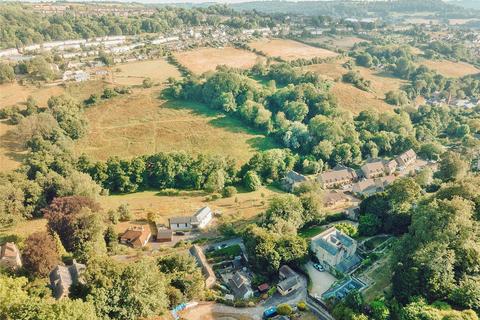 2 bedroom detached house for sale, Slad Road, Stroud, Gloucestershire, GL5