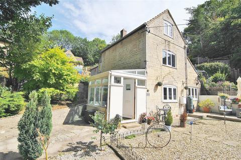 2 bedroom detached house for sale, Slad Road, Stroud, Gloucestershire, GL5
