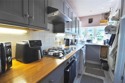 2 bedroom detached house for sale, Slad Road, Stroud, Gloucestershire, GL5