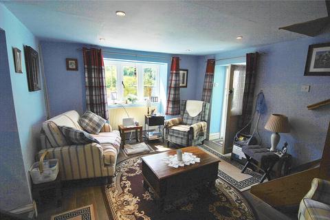 2 bedroom detached house for sale, Slad Road, Stroud, Gloucestershire, GL5