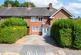 Bottetourt Road, Birmingham, West Midlands, B29