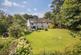 Paul, Cornwall TR19