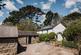 Paul, Cornwall TR19 photo 2