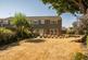Sagecroft Road, Thatcham