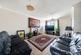 Sagecroft Road, Thatcham photo 2