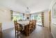 Sagecroft Road, Thatcham photo 3