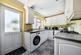 Sagecroft Road, Thatcham photo 4