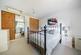 Sagecroft Road, Thatcham photo 5