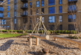 Plot B3.02, 107 Victory Place, Dynamo Way, Gillingham ME4 4XU, UK photo 5
