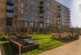 Plot B3.02, 107 Victory Place, Dynamo Way, Gillingham ME4 4XU, UK photo 4