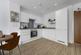 Plot B3.02, 107 Victory Place, Dynamo Way, Gillingham ME4 4XU, UK photo 2