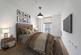 Plot B3.02, 107 Victory Place, Dynamo Way, Gillingham ME4 4XU, UK photo 3