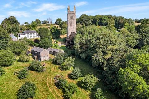 Barn for sale, Linkinhorne, Linkinhorne PL17