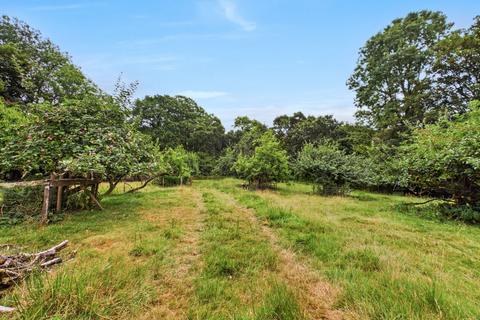 Barn for sale, Linkinhorne, Linkinhorne PL17