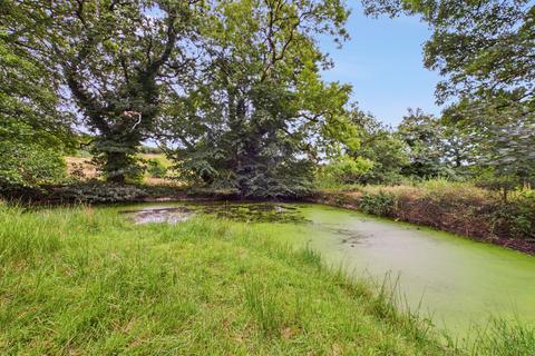 Barn for sale, Linkinhorne, Linkinhorne PL17