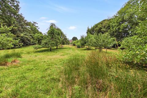 Barn for sale, Linkinhorne, Linkinhorne PL17