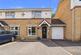 Robertson Drive, St. Annes Park, Bristol, BS4