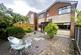 1193 Middleton Road, Chadderton OL9 0NN
