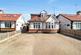 Blenheim Chase, Leigh-on-Sea, Essex, SS9