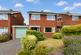 Hartlands Road, Stafford ST21