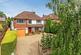 RIDGEWAY CLOSE, OXSHOTT, KT22