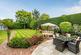 RIDGEWAY CLOSE, OXSHOTT, KT22 photo 2