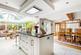 RIDGEWAY CLOSE, OXSHOTT, KT22 photo 3