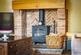 RIDGEWAY CLOSE, OXSHOTT, KT22 photo 5