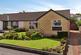 Stobs Drive, Barrhead, Glasgow, East Renfrewshire