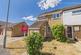 Ouse Road, Cambridgeshire PE27