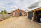 Hargham Road, Attleborough NR17